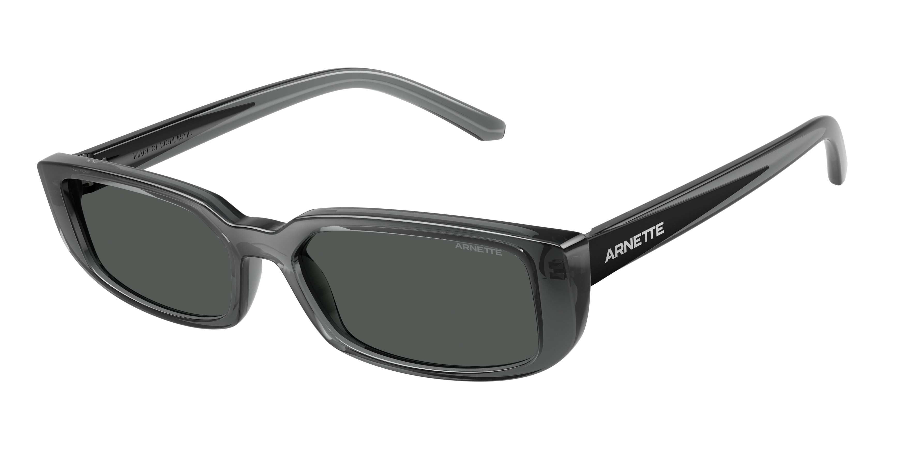 Arnette AN4348 296787 Jet 